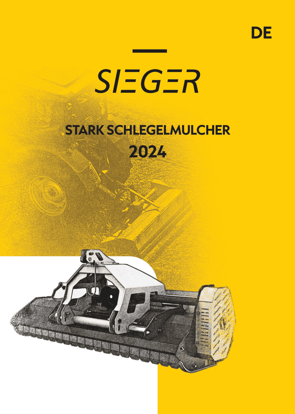 Sieger katalog - schlegelmulcher- 2024