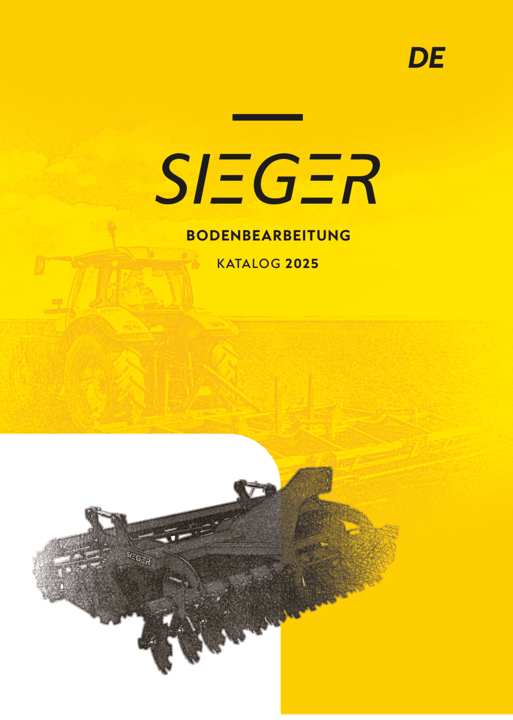 sieger-bodenbearbeitung-2025-01