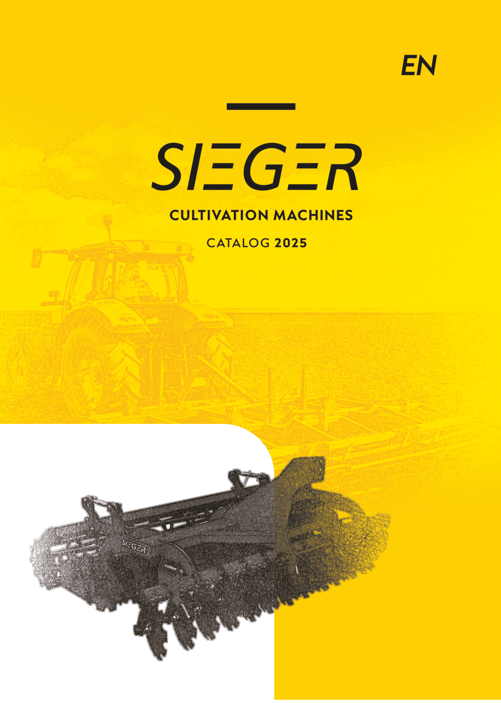 sieger-cultivation-machines-2025-01