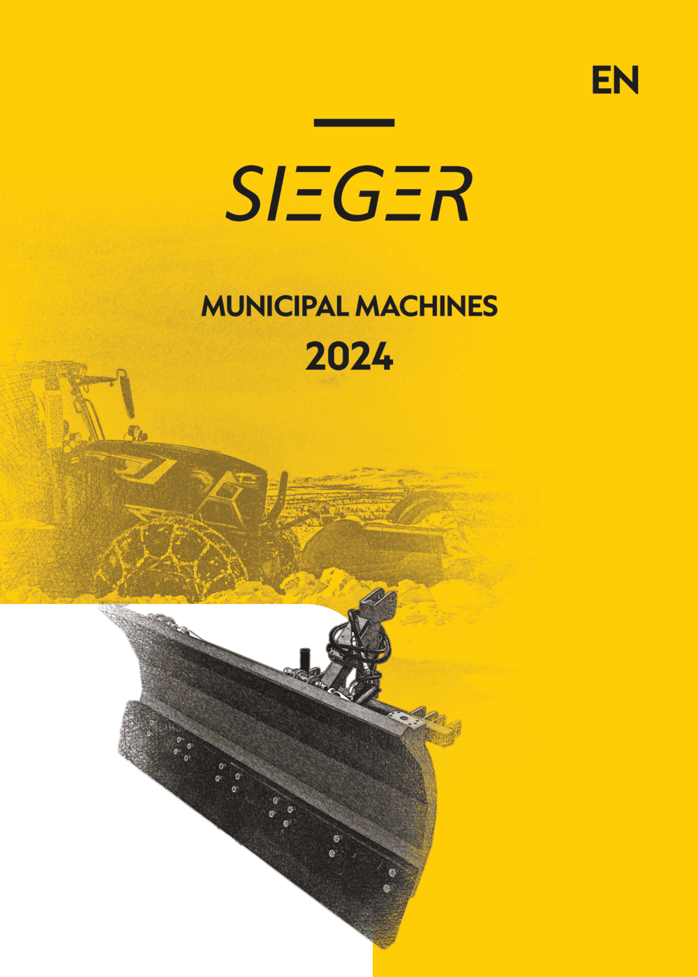 sieger-municipal-machines